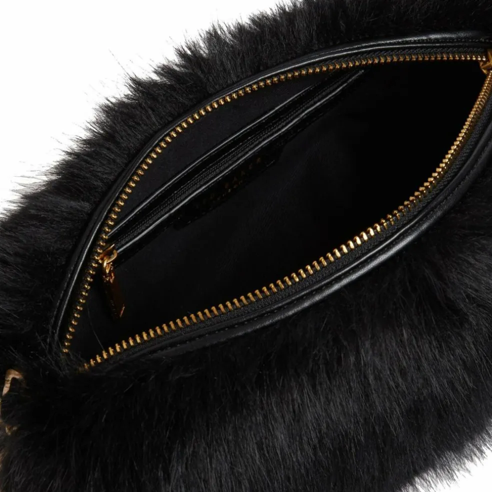 Ted Baker Cuddles Schultertasche 24 cm