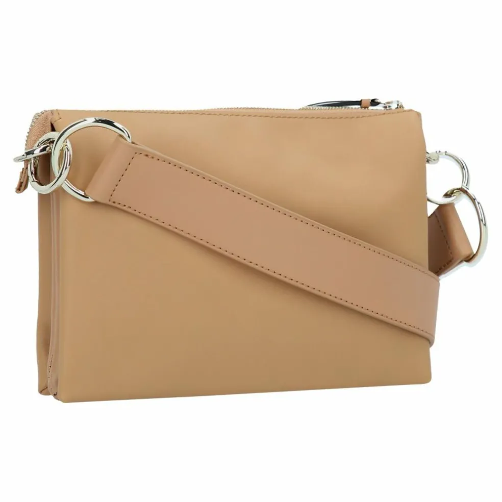 Ted Baker Darceyy Umhängetasche Leder 24 cm