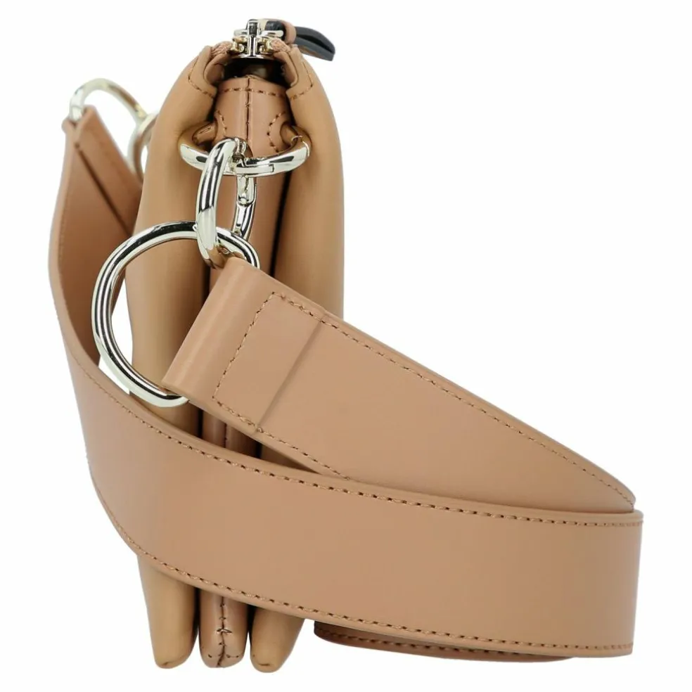 Ted Baker Darceyy Umhängetasche Leder 24 cm