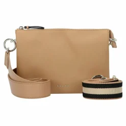 Ted Baker Darceyy Umhängetasche Leder 24 cm