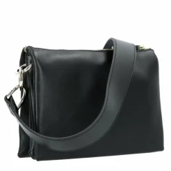 Ted Baker Darceyy Umhängetasche Leder 24 cm
