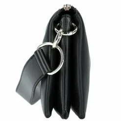 Ted Baker Darceyy Umhängetasche Leder 24 cm