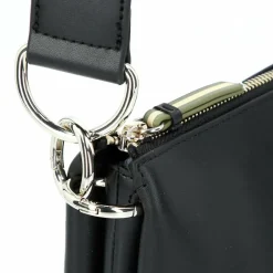 Ted Baker Darceyy Umhängetasche Leder 24 cm