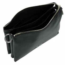 Ted Baker Darceyy Umhängetasche Leder 24 cm