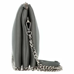 Ted Baker Esille Umhängetasche Leder 23.5 cm