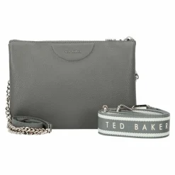 Ted Baker Esille Umhängetasche Leder 23.5 cm