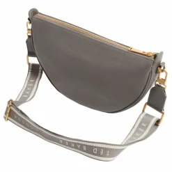 Ted Baker Essina Umhängetasche Leder 30 cm