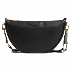Ted Baker Essina Umhängetasche Leder 30 cm