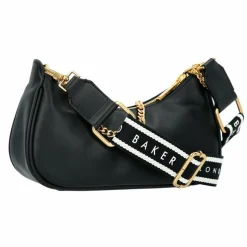 Ted Baker Essiy Schultertasche Leder 25 cm
