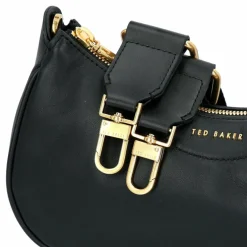 Ted Baker Essiy Schultertasche Leder 25 cm