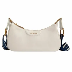 Ted Baker Essiy Schultertasche Leder 25 cm