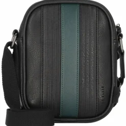 Ted Baker Evver Umhängetasche 15 cm