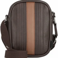 Ted Baker Evver Umhängetasche 15 cm