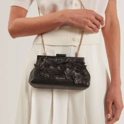 Ted Baker Fiorell Umhängetasche 21 cm