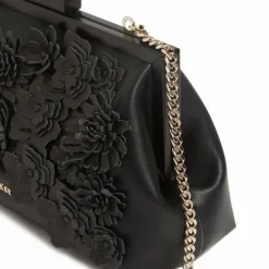 Ted Baker Fiorell Umhängetasche 21 cm