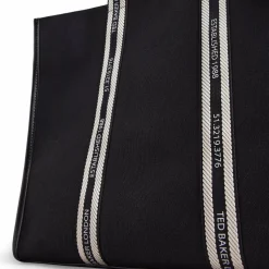 Ted Baker Georjey Shopper Tasche 45,5 cm