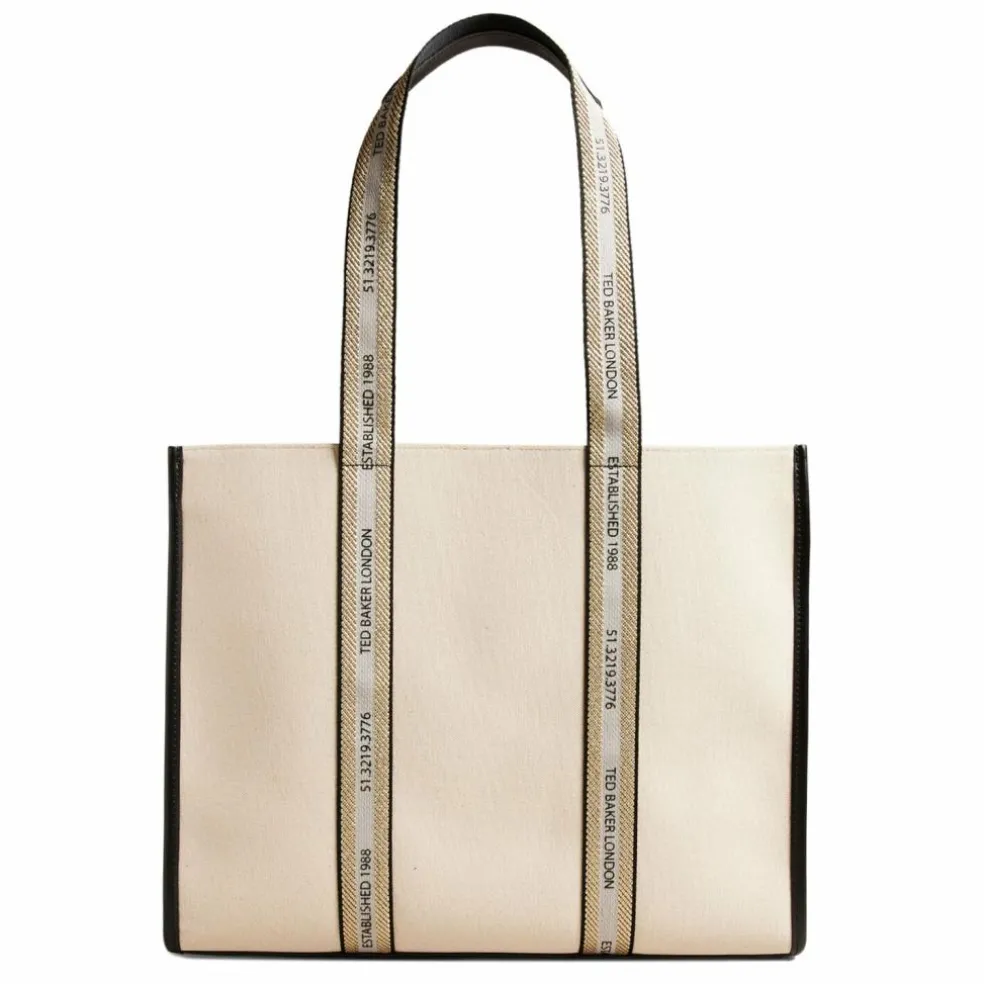 Ted Baker Georjey Shopper Tasche 45,5 cm