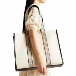 Ted Baker Georjey Shopper Tasche 45,5 cm