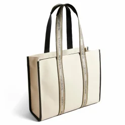 Ted Baker Georjey Shopper Tasche 45,5 cm