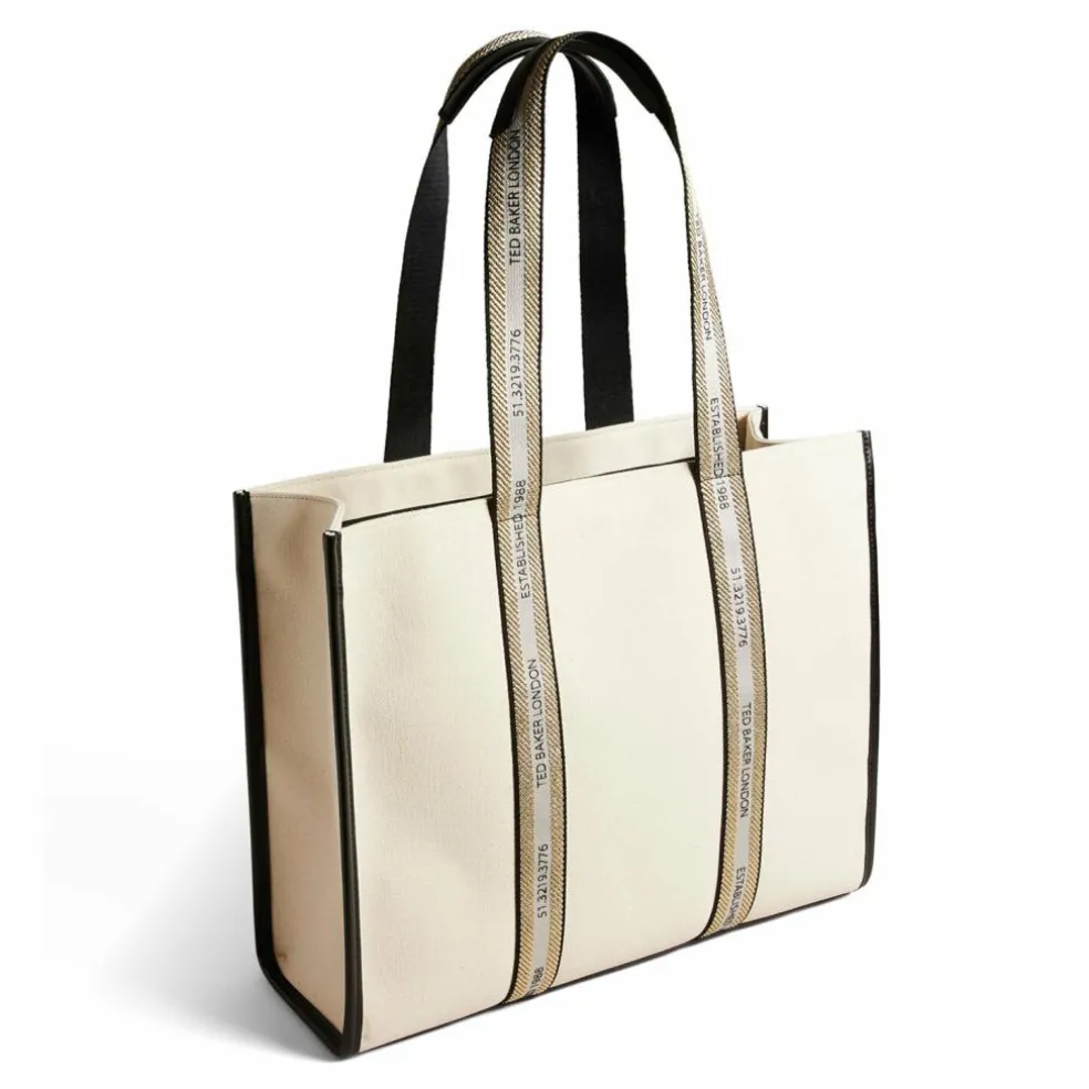 Ted Baker Georjey Shopper Tasche 45,5 cm