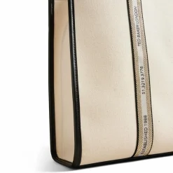 Ted Baker Georjey Shopper Tasche 45,5 cm
