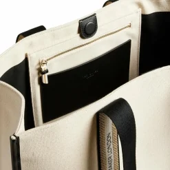 Ted Baker Georjey Shopper Tasche 45,5 cm