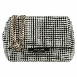 Ted Baker Gliter Umhängetasche 15 cm