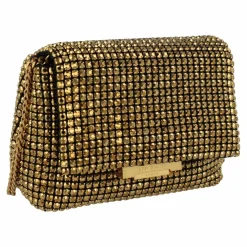 Ted Baker Gliter Umhängetasche 15 cm