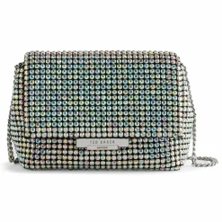 Ted Baker Gliters Mini Bag Umhängetasche 16 cm