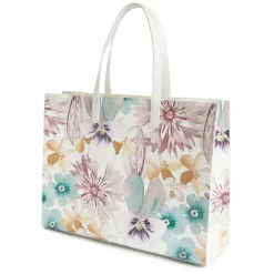 Ted Baker Haleen Shopper Tasche 45 cm