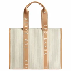 Ted Baker Hayllee Shopper Tasche 45 cm