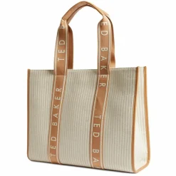 Ted Baker Hayllee Shopper Tasche 45 cm