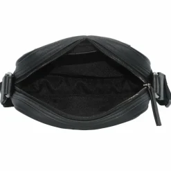 Ted Baker House Check Umhängetasche 19 cm