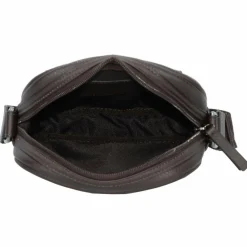 Ted Baker House Check Umhängetasche 19 cm