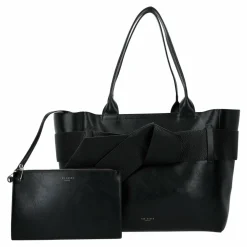 Ted Baker Jimma Shopper Tasche 58 cm