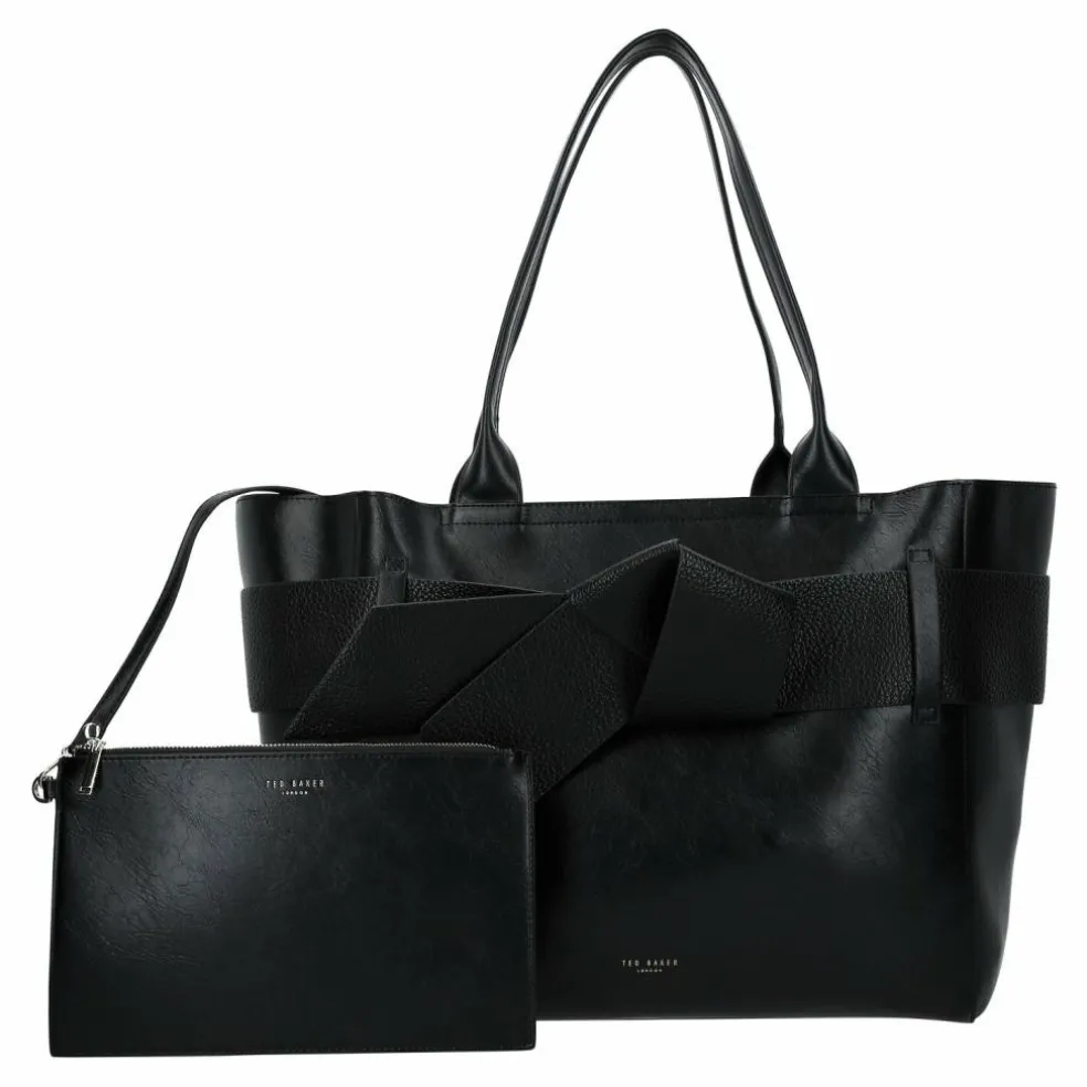 Ted Baker Jimma Shopper Tasche 58 cm