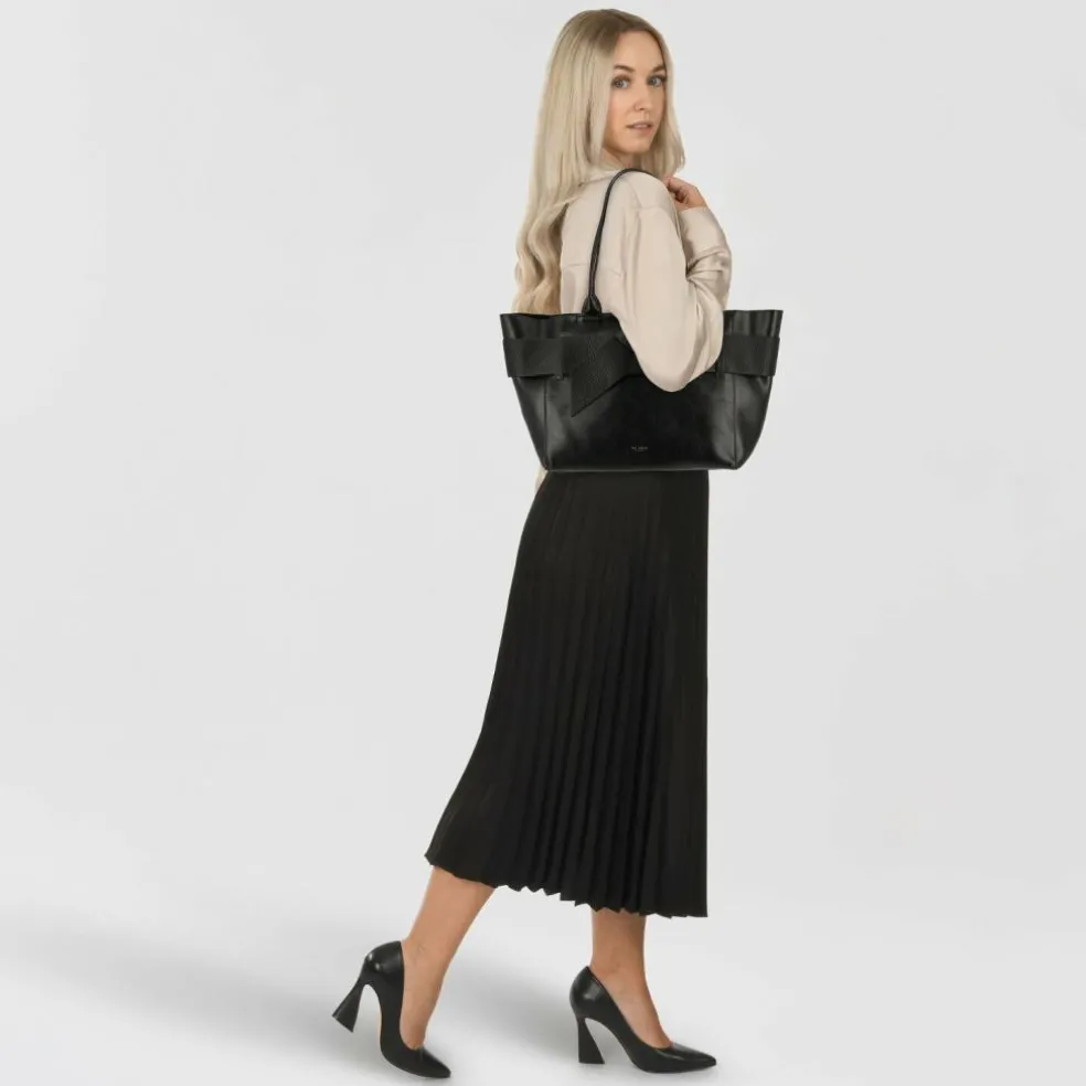 Ted Baker Jimma Shopper Tasche 58 cm