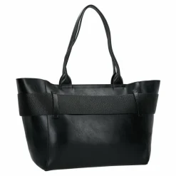 Ted Baker Jimma Shopper Tasche 58 cm