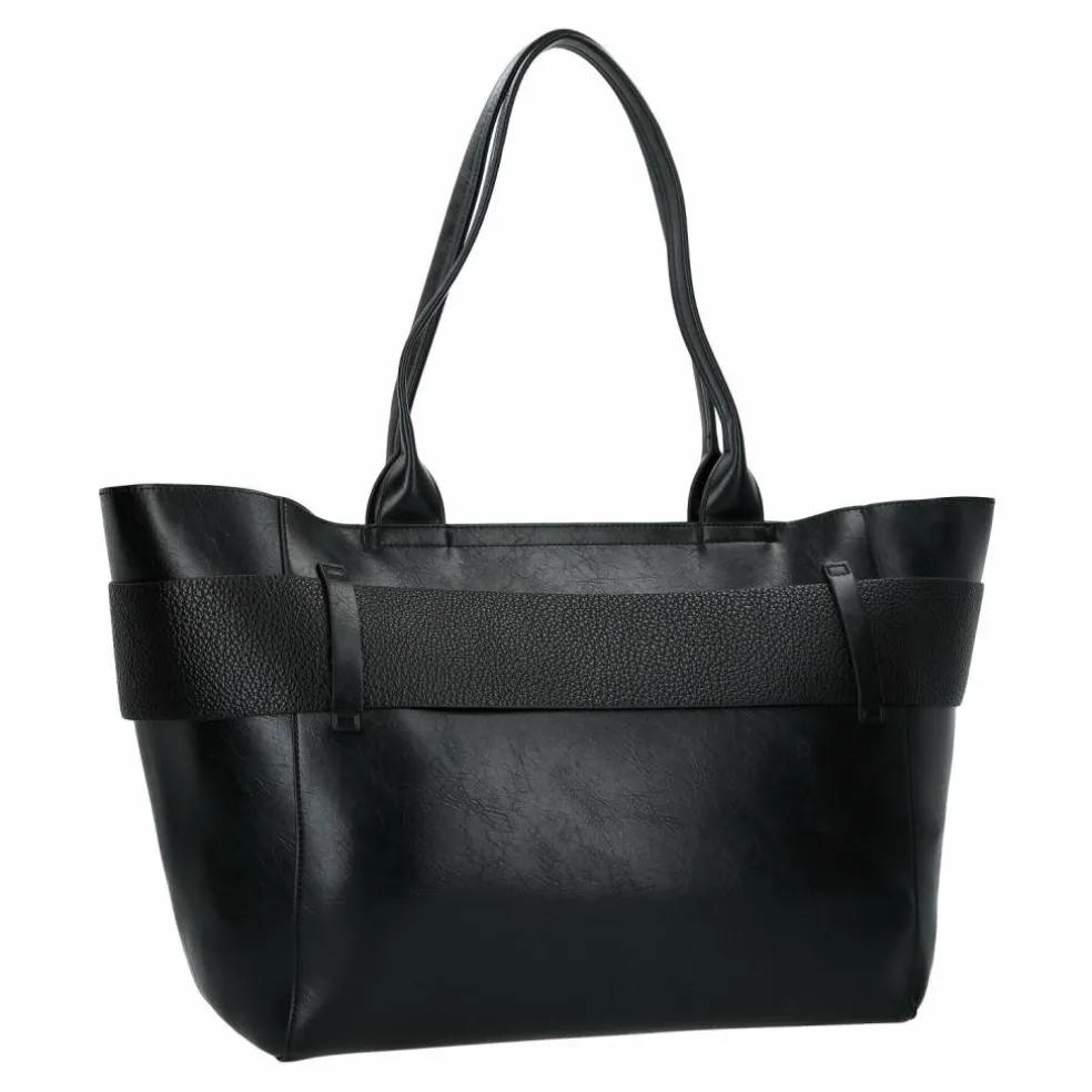 Ted Baker Jimma Shopper Tasche 58 cm