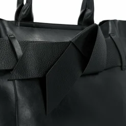 Ted Baker Jimma Shopper Tasche 58 cm