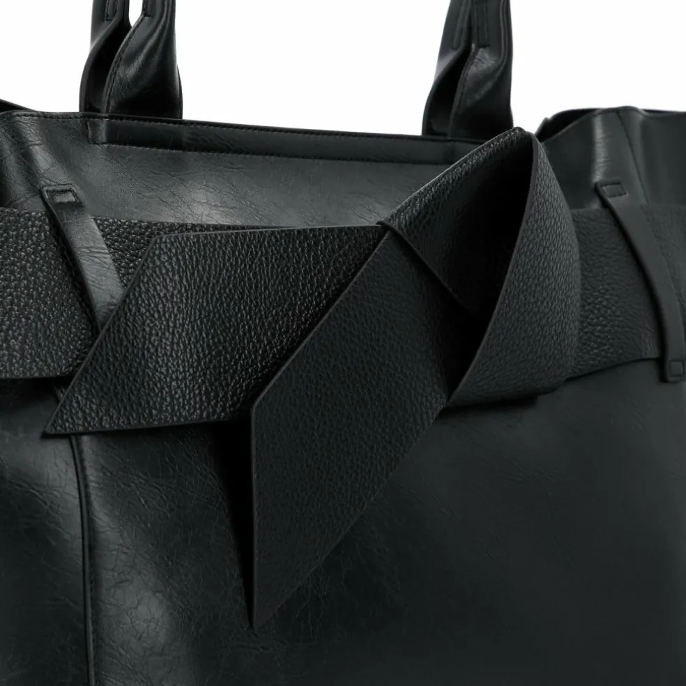 Ted Baker Jimma Shopper Tasche 58 cm