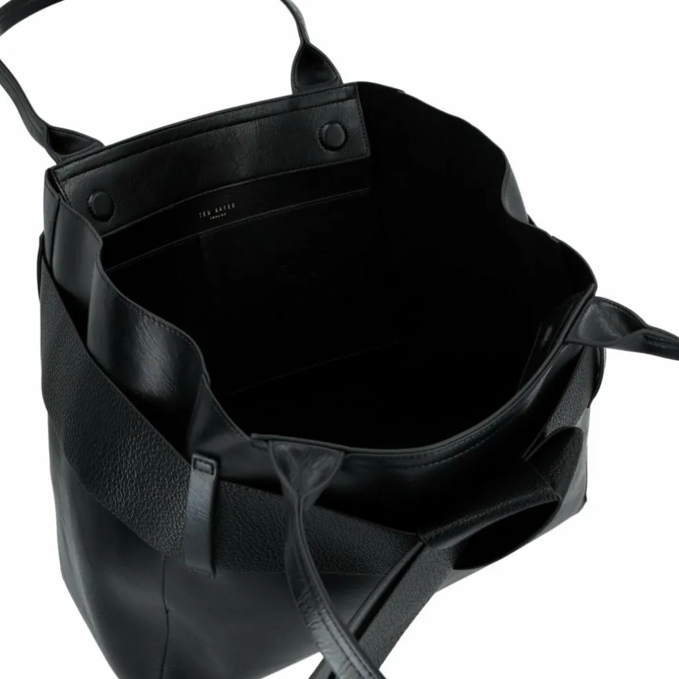 Ted Baker Jimma Shopper Tasche 58 cm