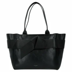 Ted Baker Jimma Shopper Tasche 58 cm