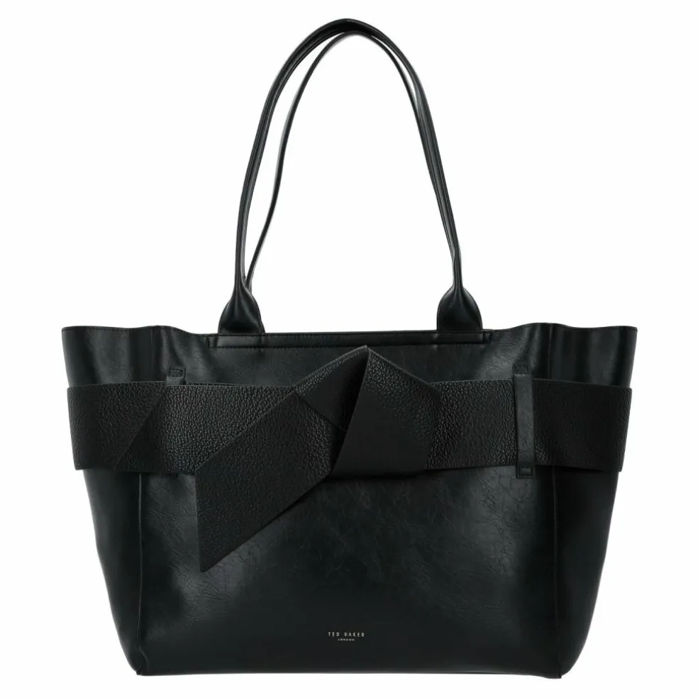 Ted Baker Jimma Shopper Tasche 58 cm