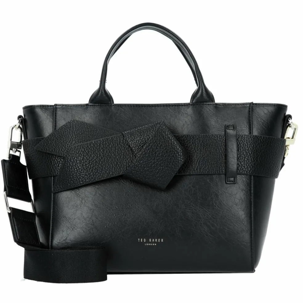 Ted Baker Jimsa Handtasche 25 cm
