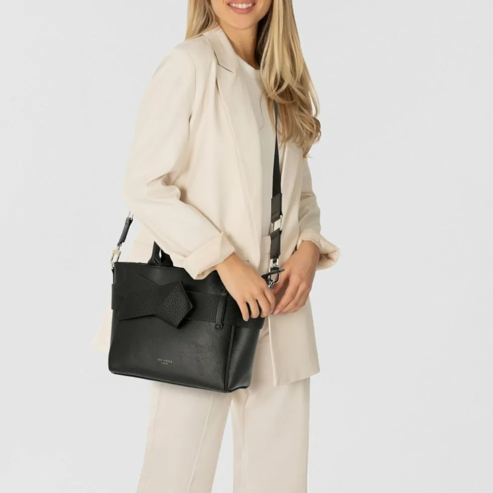 Ted Baker Jimsa Handtasche 25 cm
