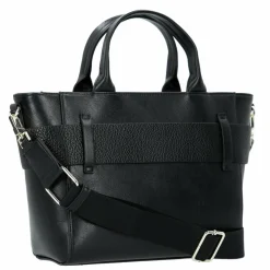 Ted Baker Jimsa Handtasche 25 cm