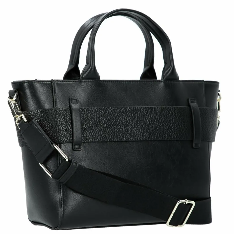 Ted Baker Jimsa Handtasche 25 cm
