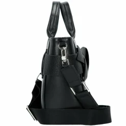 Ted Baker Jimsa Handtasche 25 cm