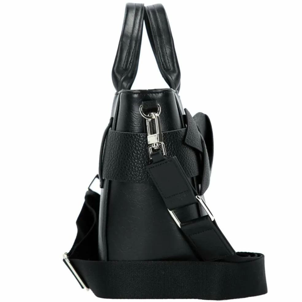 Ted Baker Jimsa Handtasche 25 cm